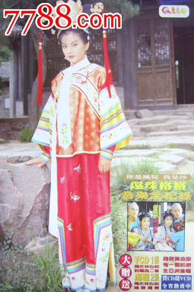 俄亥俄北方大学Diploma in Public Administration